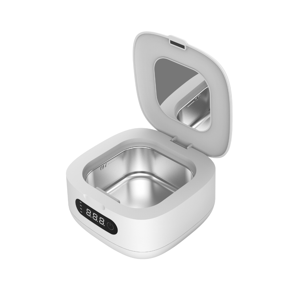 Open Klenopod product